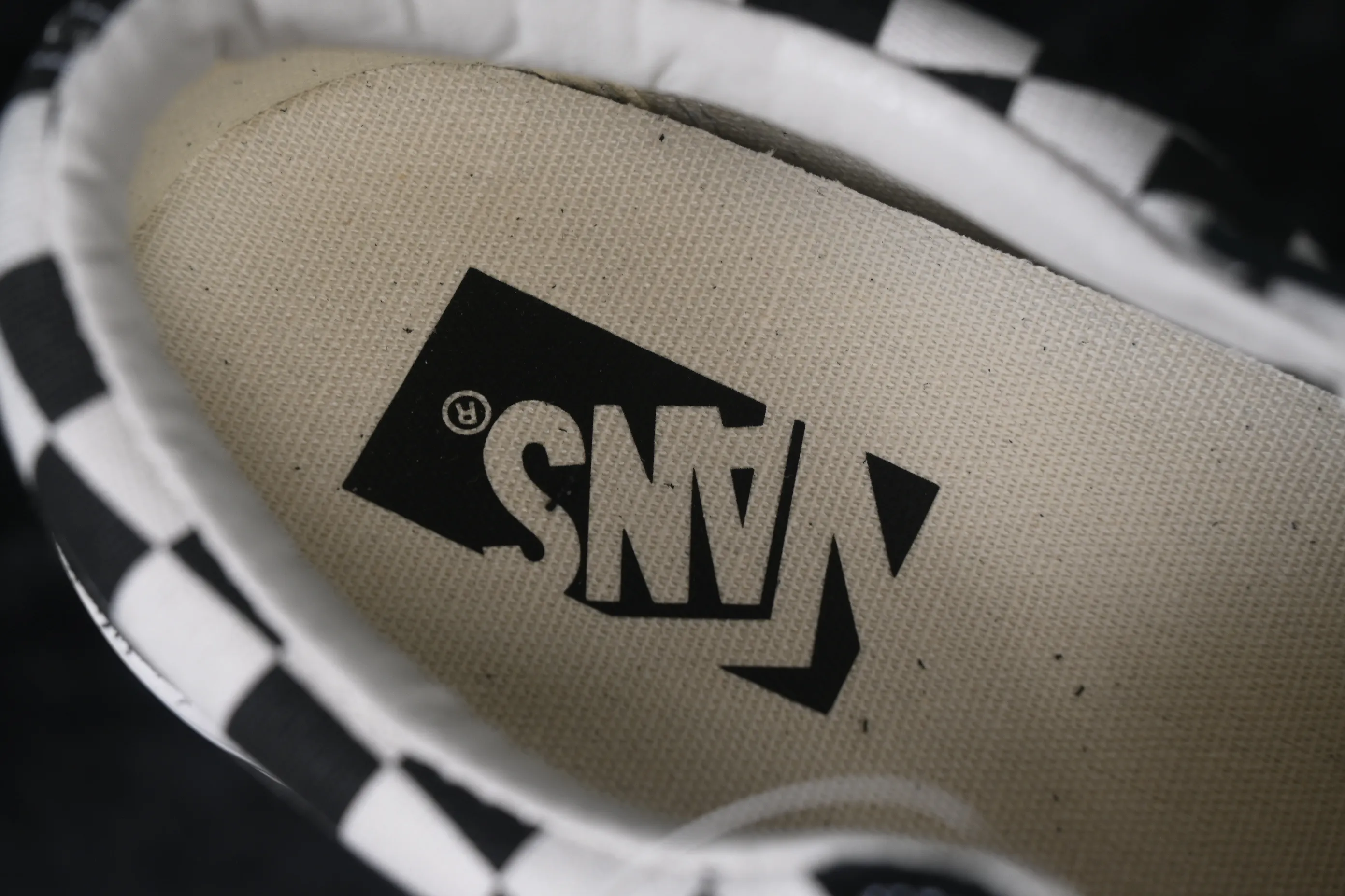 All categories Vans Vans series Vans Low Vans low-top Vans Old Skool high-end branch low-top casual sneakers VN0000E9MBPS